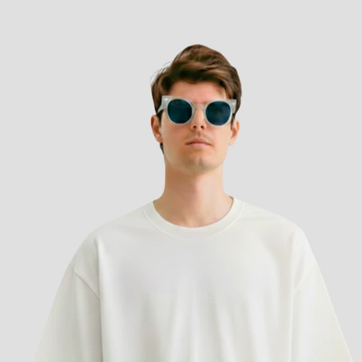 The game with our new additions!